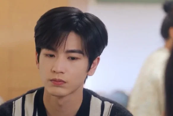 Кадр к 28 серии «Самое лучшее»