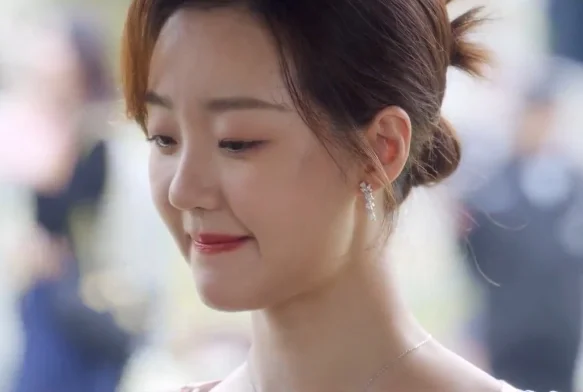 Кадр к 28 серии «Самое лучшее»