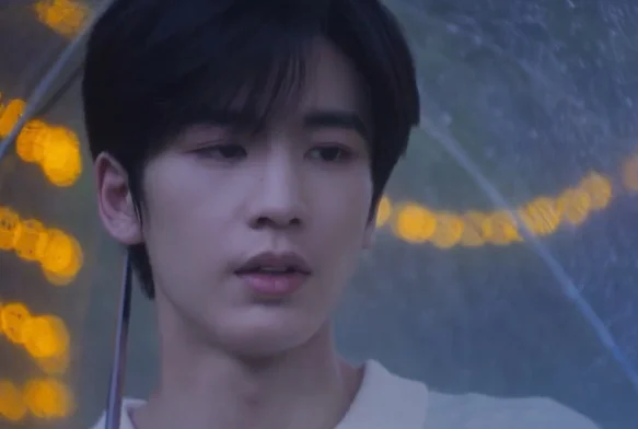 Кадр к 28 серии «Самое лучшее»