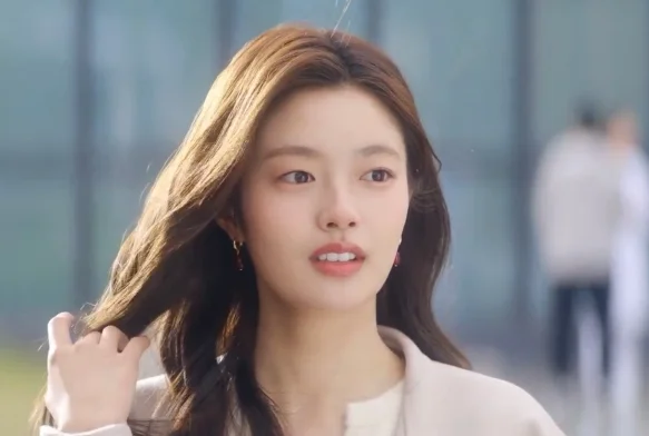 Кадр к 28 серии «Самое лучшее»