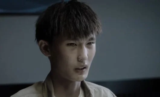 Дорама Безмолвное чтение 2 серия