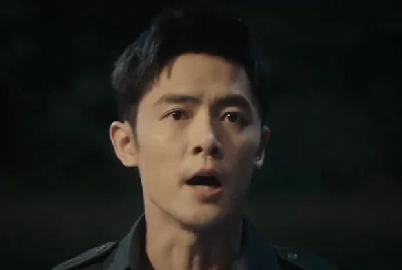 Кадр к 2 серии «Безмолвное чтение»