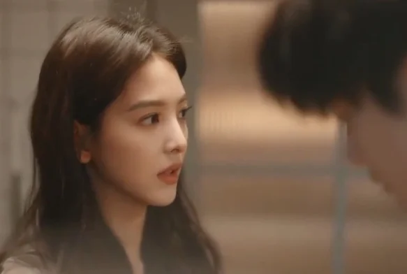 Кадр к 29 серии «Первый мороз»