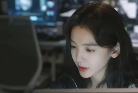 Кадр к 29 серии «Первый мороз»