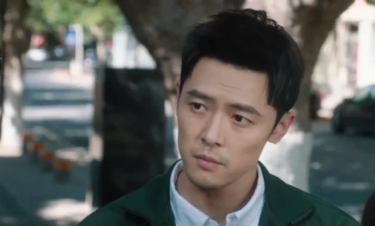 Дорама Безмолвное чтение 3 серия