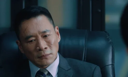 Дорама Безмолвное чтение 7 серия