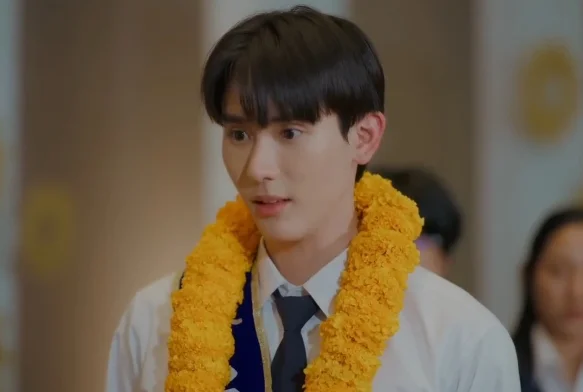 Кадр к 1 серии «Идеальные 10 лайнеров»