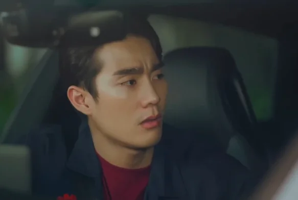 Кадр к 1 серии «Идеальные 10 лайнеров»