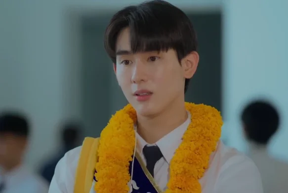 Кадр к 1 серии «Идеальные 10 лайнеров»