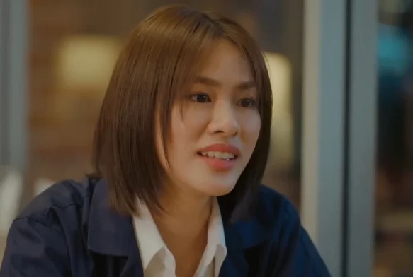 Кадр к 1 серии «Идеальные 10 лайнеров»