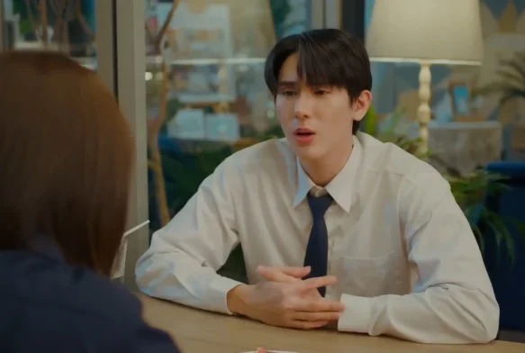 Кадр к 1 серии «Идеальные 10 лайнеров»