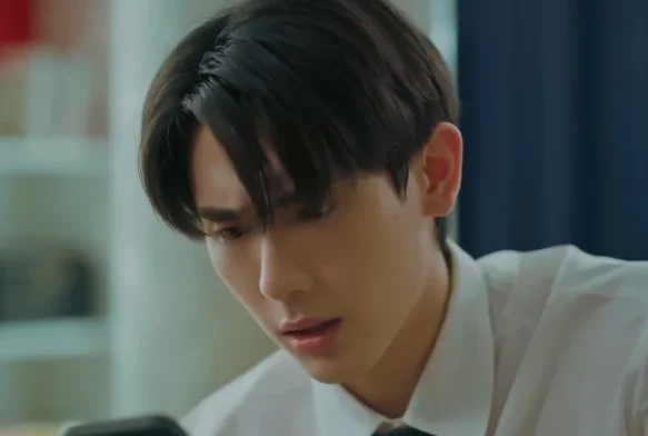 Кадр к 1 серии «Идеальные 10 лайнеров»