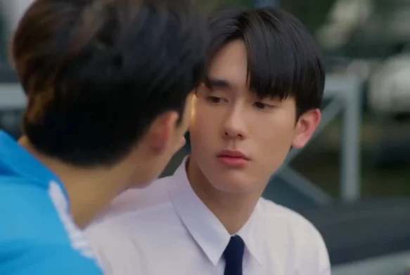 Кадр к 2 серии «Идеальные 10 лайнеров»