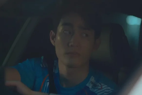 Кадр к 2 серии «Идеальные 10 лайнеров»