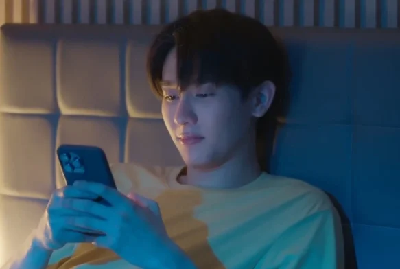 Кадр к 2 серии «Идеальные 10 лайнеров»