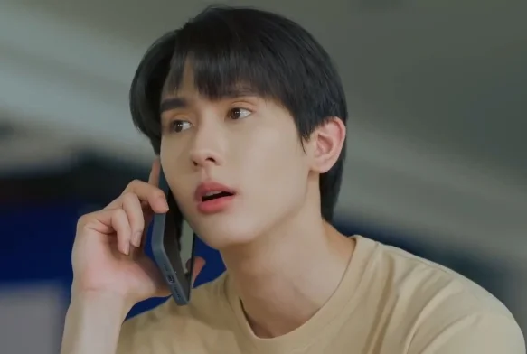 Кадр к 2 серии «Идеальные 10 лайнеров»