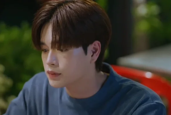 Кадр к 3 серии «Идеальные 10 лайнеров»