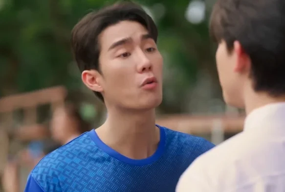 Кадр к 3 серии «Идеальные 10 лайнеров»