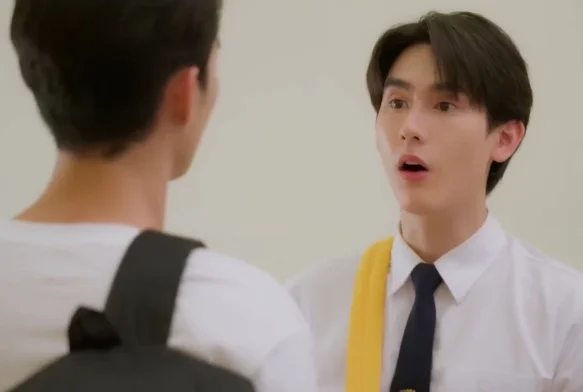 Кадр к 4 серии «Идеальные 10 лайнеров»