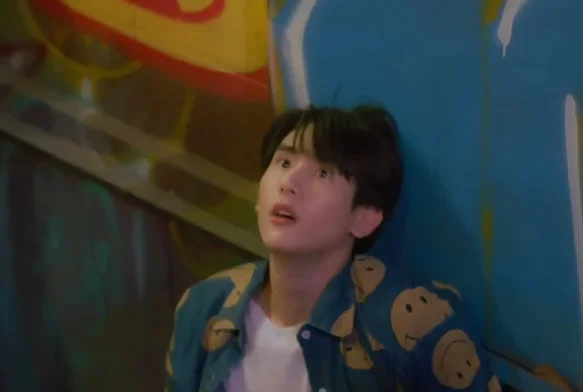 Кадр к 4 серии «Идеальные 10 лайнеров»