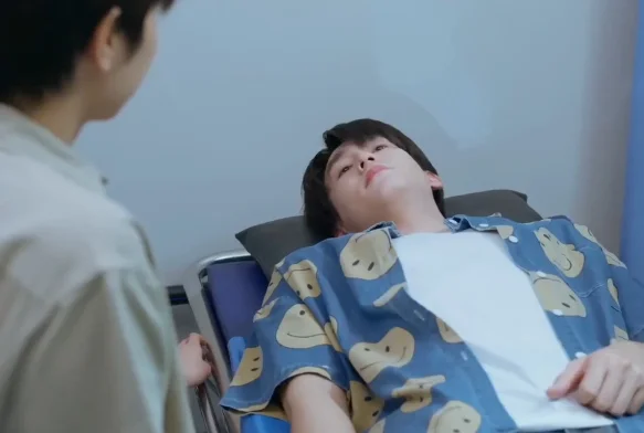 Кадр к 4 серии «Идеальные 10 лайнеров»