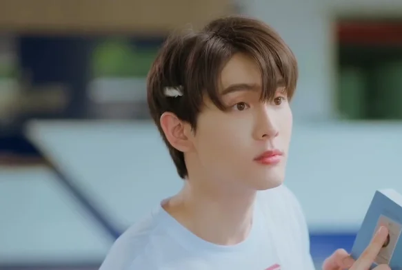 Кадр к 4 серии «Идеальные 10 лайнеров»