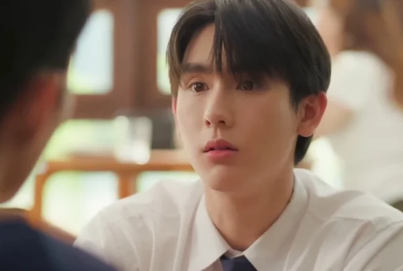 Кадр к 5 серии «Идеальные 10 лайнеров»