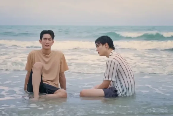 Кадр к 5 серии «Идеальные 10 лайнеров»