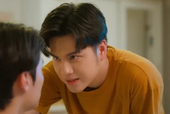 Кадр к 5 серии «Идеальные 10 лайнеров»