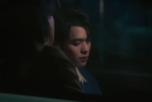 Кадр к 6 серии «Идеальные 10 лайнеров»