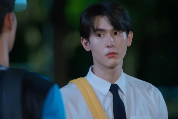 Кадр к 6 серии «Идеальные 10 лайнеров»