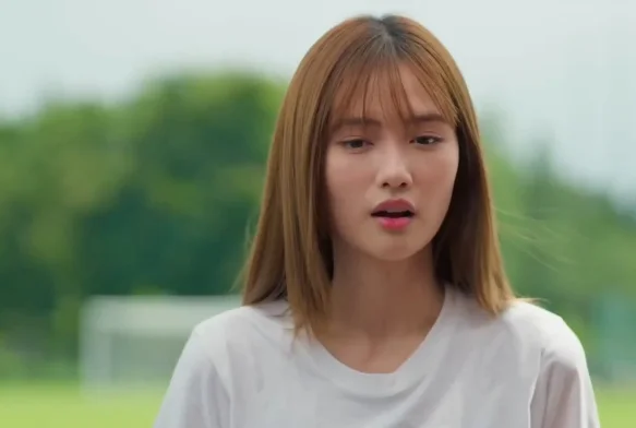 Кадр к 7 серии «Идеальные 10 лайнеров»