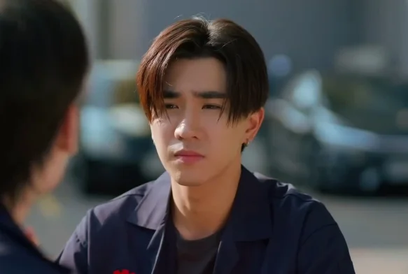 Кадр к 7 серии «Идеальные 10 лайнеров»