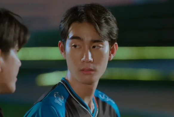 Кадр к 7 серии «Идеальные 10 лайнеров»