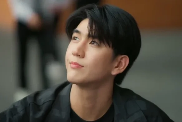 Кадр к 7 серии «Идеальные 10 лайнеров»