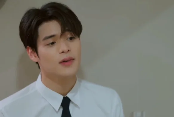 Кадр к 7 серии «Идеальные 10 лайнеров»