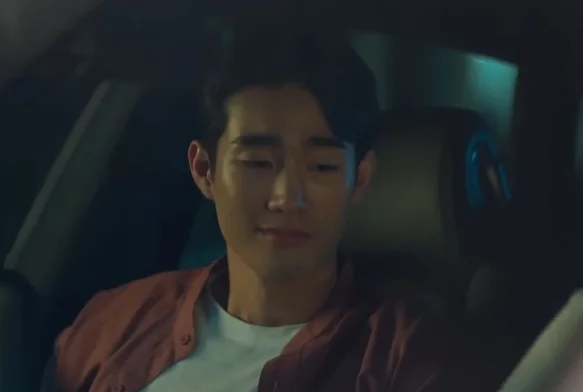 Кадр к 8 серии «Идеальные 10 лайнеров»