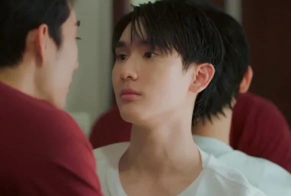 Кадр к 8 серии «Идеальные 10 лайнеров»