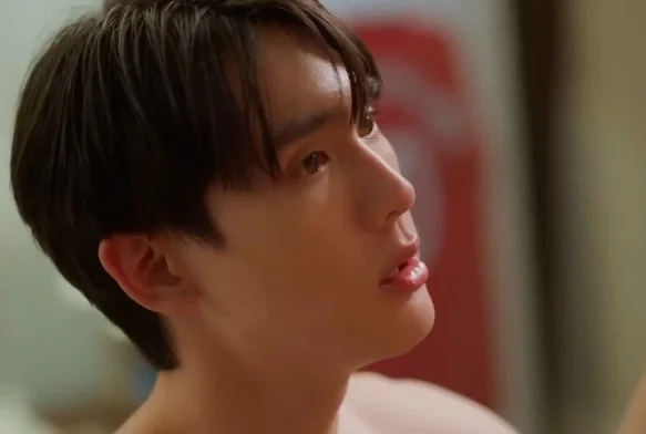 Кадр к 8 серии «Идеальные 10 лайнеров»