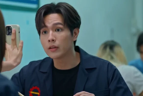 Кадр к 8 серии «Идеальные 10 лайнеров»