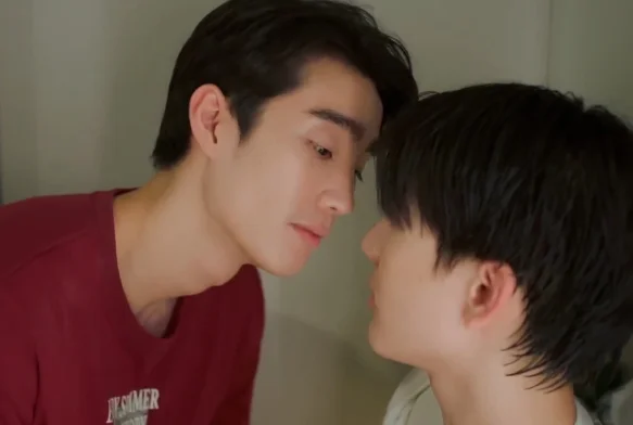 Кадр к 8 серии «Идеальные 10 лайнеров»