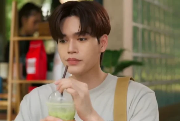 Кадр к 9 серии «Идеальные 10 лайнеров»