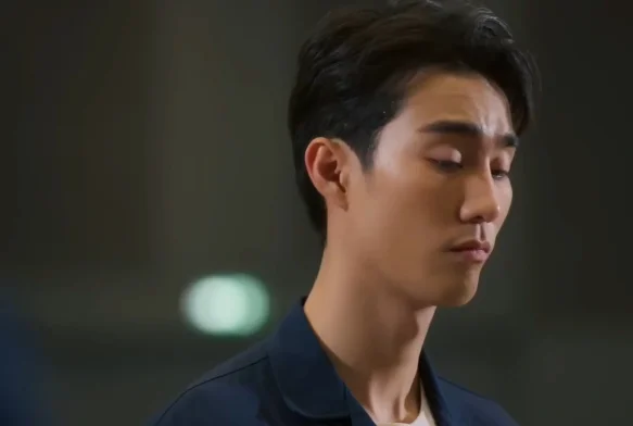 Кадр к 9 серии «Идеальные 10 лайнеров»