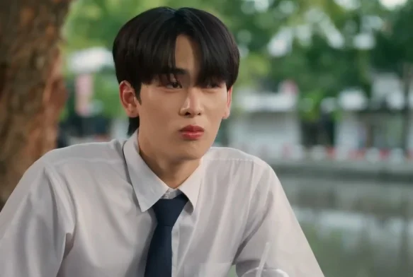 Кадр к 9 серии «Идеальные 10 лайнеров»