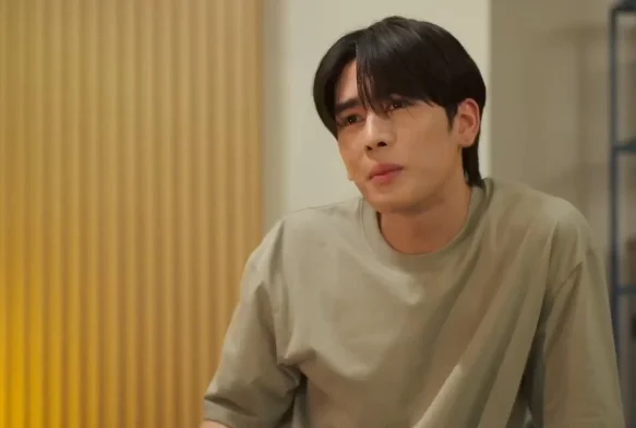 Кадр к 10 серии «Идеальные 10 лайнеров»