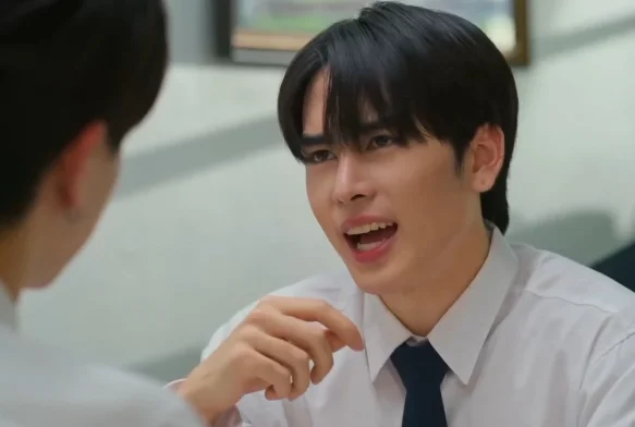 Кадр к 10 серии «Идеальные 10 лайнеров»