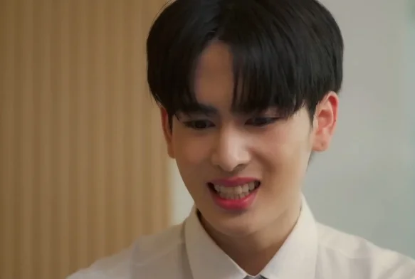 Кадр к 10 серии «Идеальные 10 лайнеров»