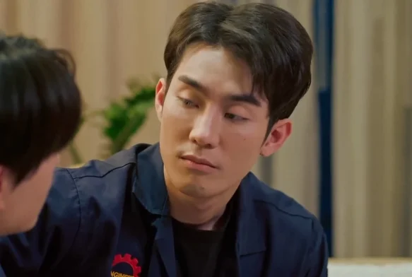 Кадр к 10 серии «Идеальные 10 лайнеров»