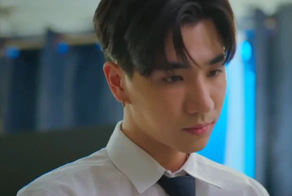 Кадр к 10 серии «Идеальные 10 лайнеров»