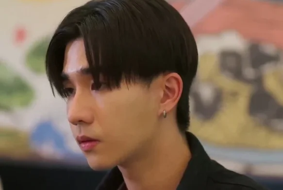 Кадр к 11 серии «Идеальные 10 лайнеров»